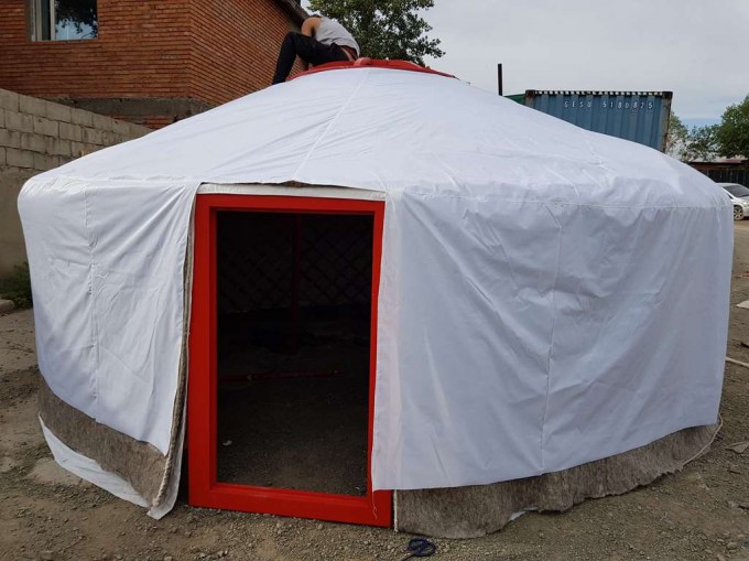 Yourte-Juillet-2019 (33)